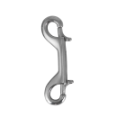 Scubaforce Double Ender 100mm